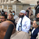 Image for article titled Judge Overturns Adnan Syed of 'Serial' Podcast's Murder Conviction After 23 Years Behind Bars